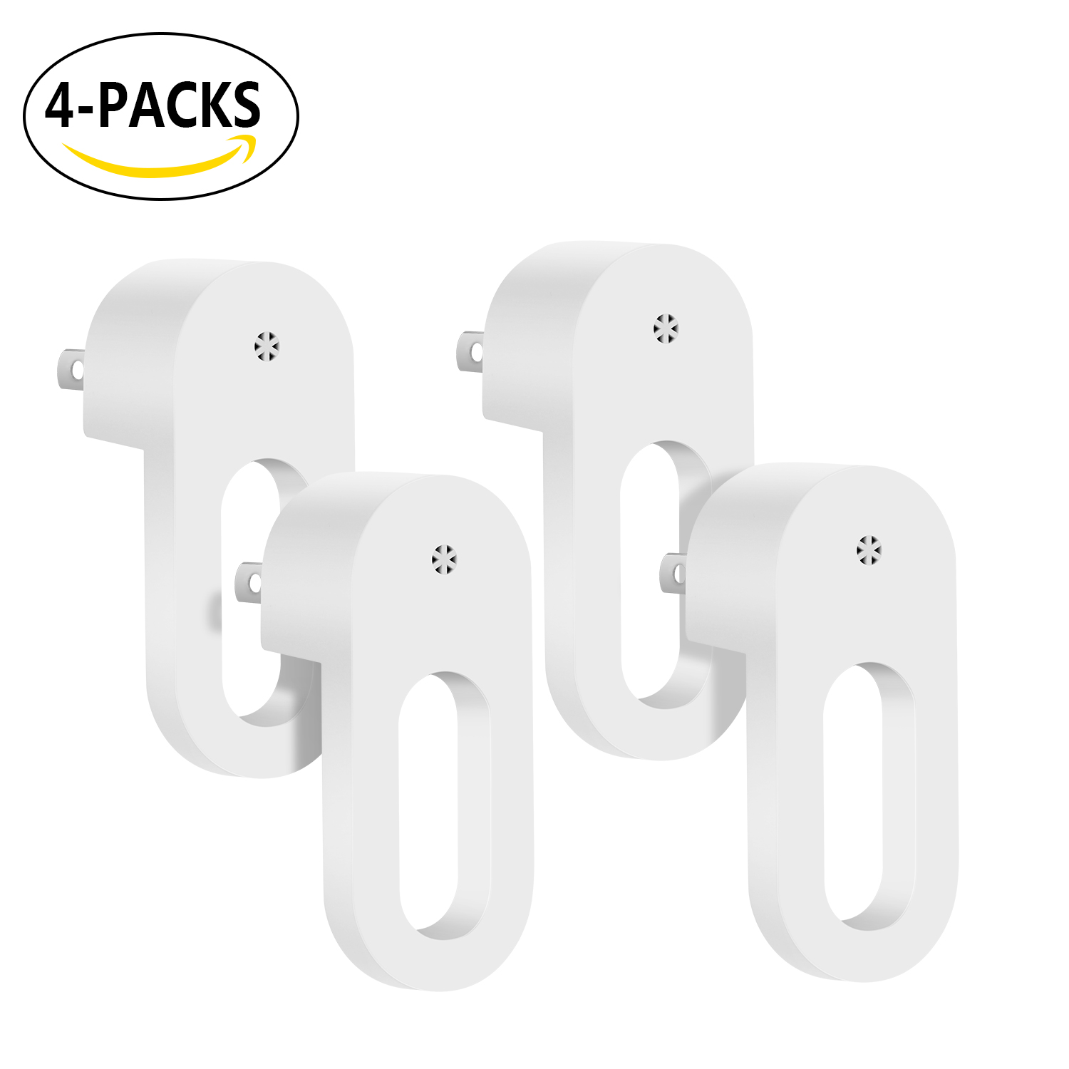 Baby Nursery Wall Lights - Lampka nocna LED, lampki ścienne zasilane