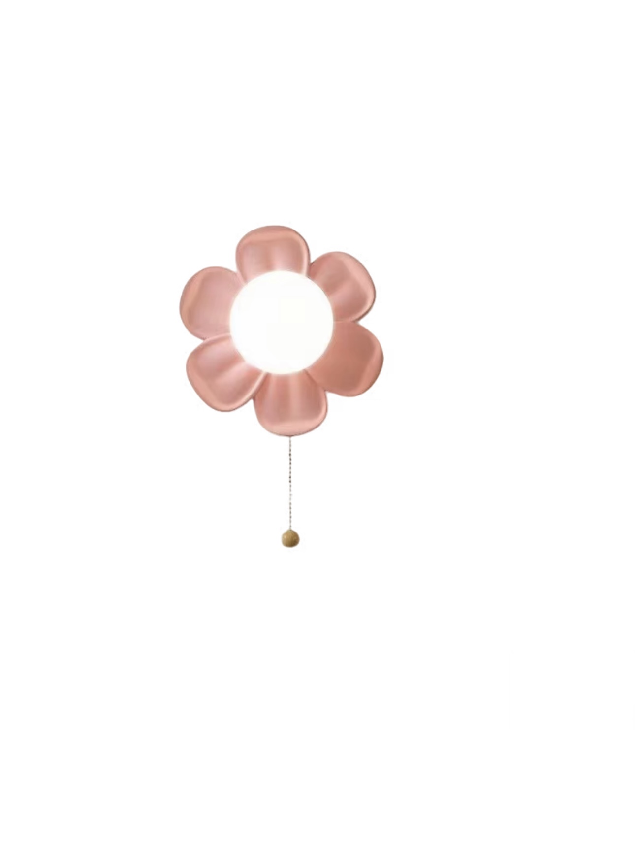 Nowoczesna minimalistyczna lam – Baby Nursery Wall Lights recenzja i cena