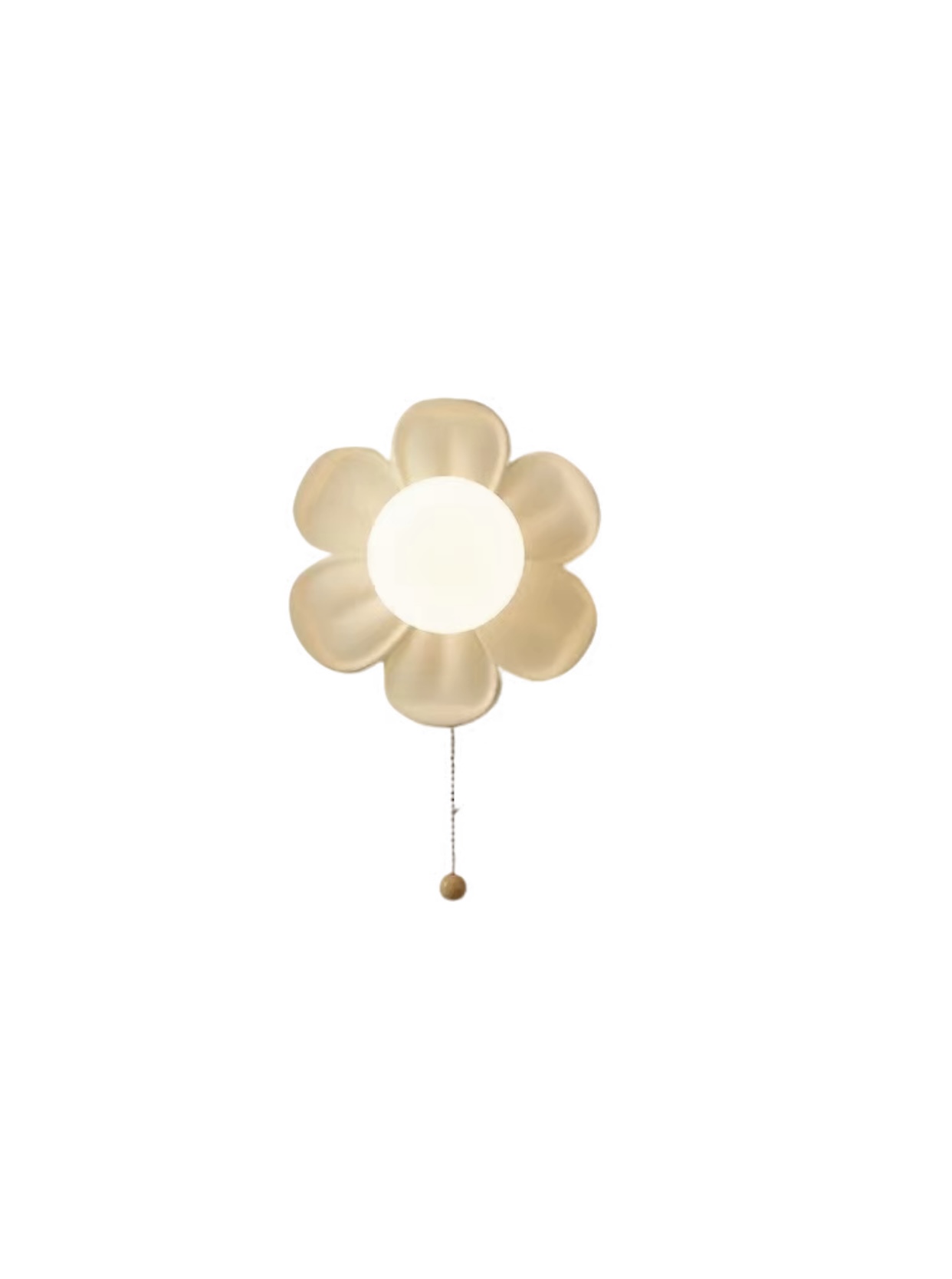Nowoczesna minimalistyczna lam – Baby Nursery Wall Lights recenzja i cena