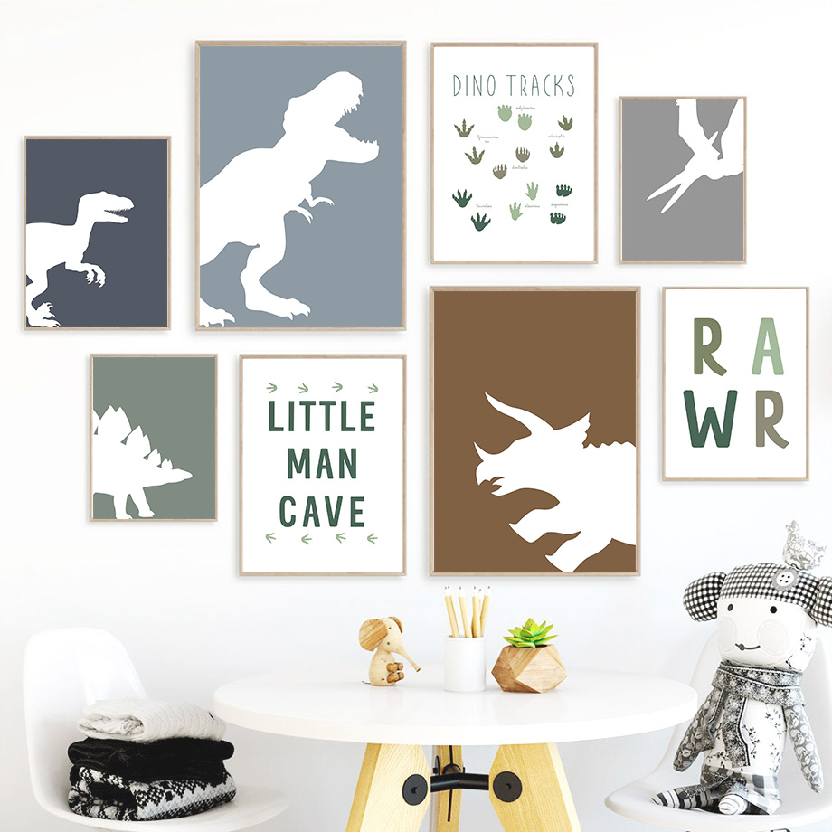 1 szt. bezramowy dekoracyjny w – Baby Girl Nursery Quotes recenzja i cena