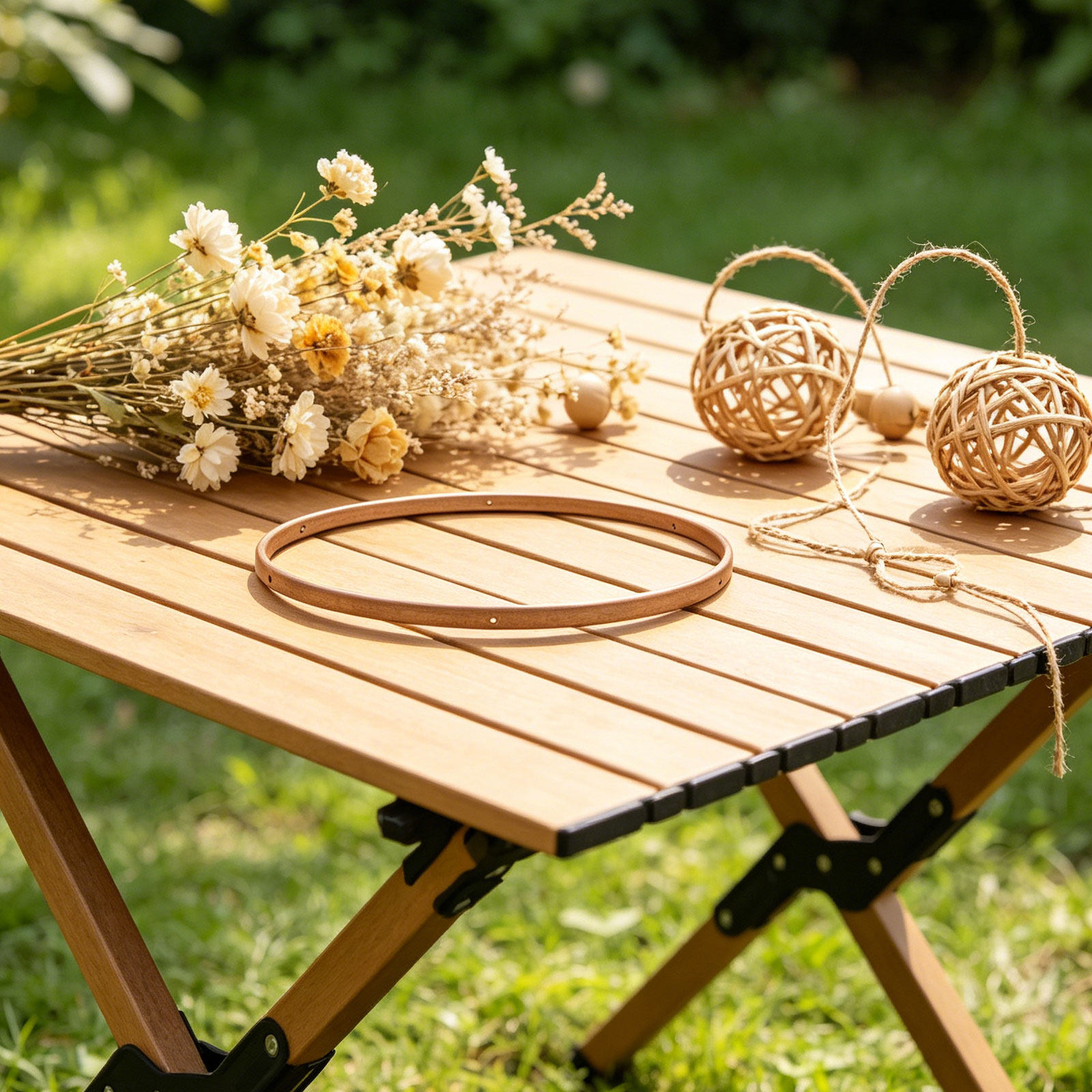 7,8-calowa ramka do zawieszeni – Baby Nursery Frames recenzja i cena