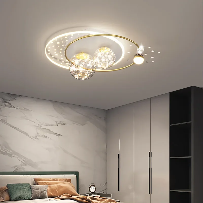 Lampa sufitowa dla dzieci w st – Baby Nursery Light Fixture recenzja i cena