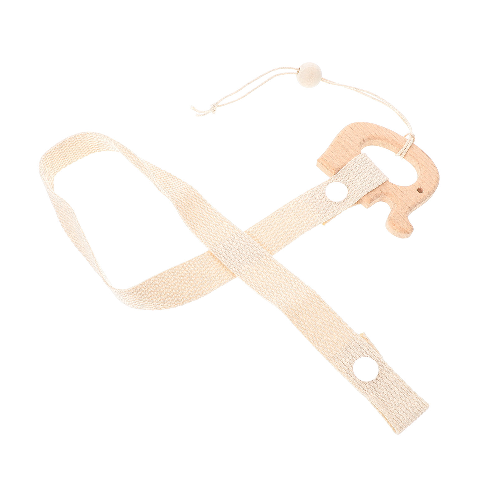 Uroczy, drewniany organizer na – Baby Nursery Decor Girl recenzja i cena